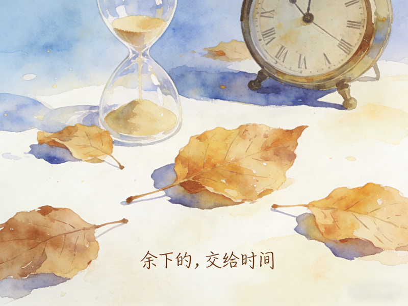 生成水彩插画 (32).jpg